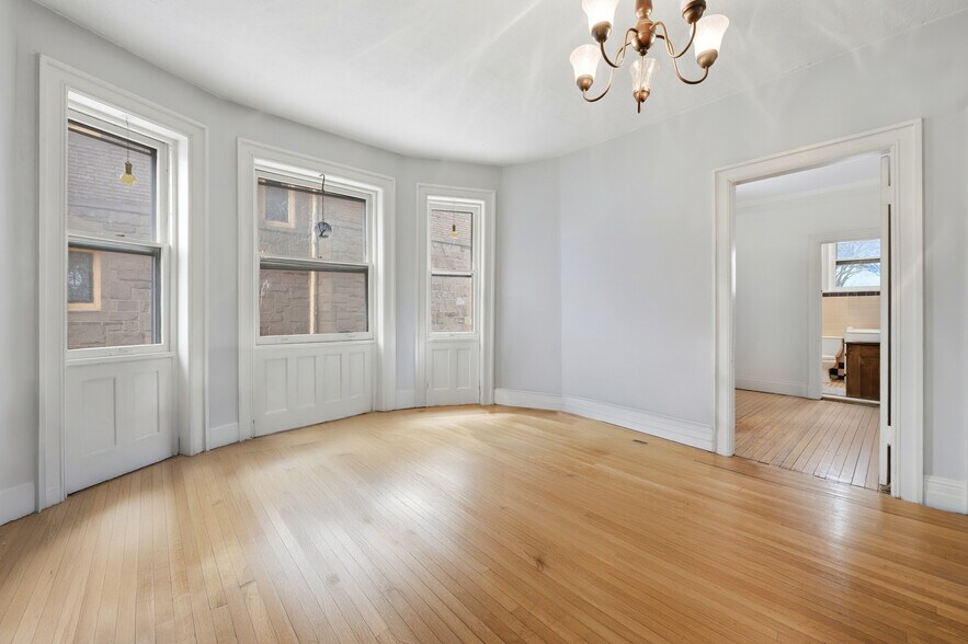 More Photos Of 415 Grand St, Newburgh Apartments For Sale