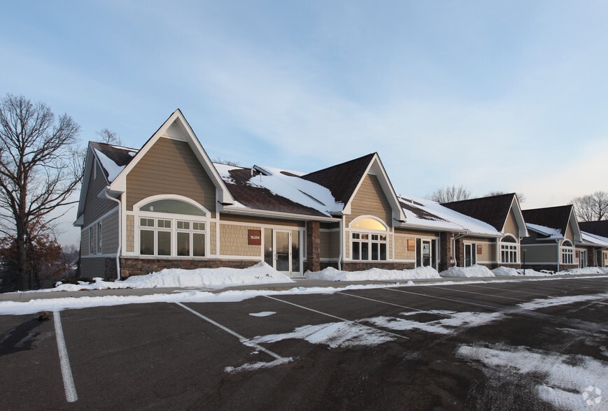 More Photos Of 16200-16204 Highway 7, Minnetonka Office For Lease
