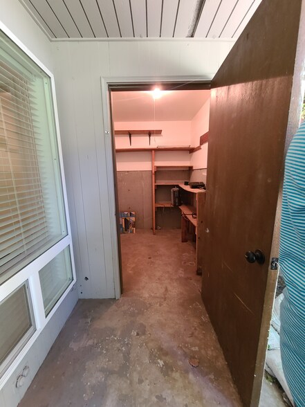More Photos Of 3510 W Elmore St, Seattle Apartments For Sale