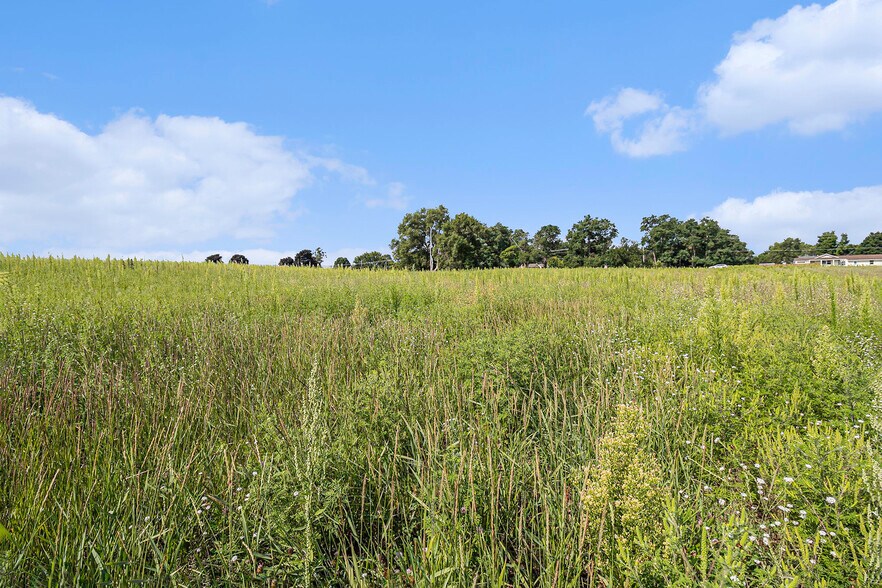 More Photos Of 000 N East Silver Lake Rd, Traverse City Land For Sale