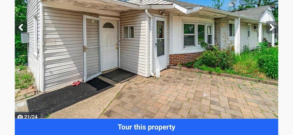 More Photos Of 1290 Route 130, Windsor Hotel For Sale