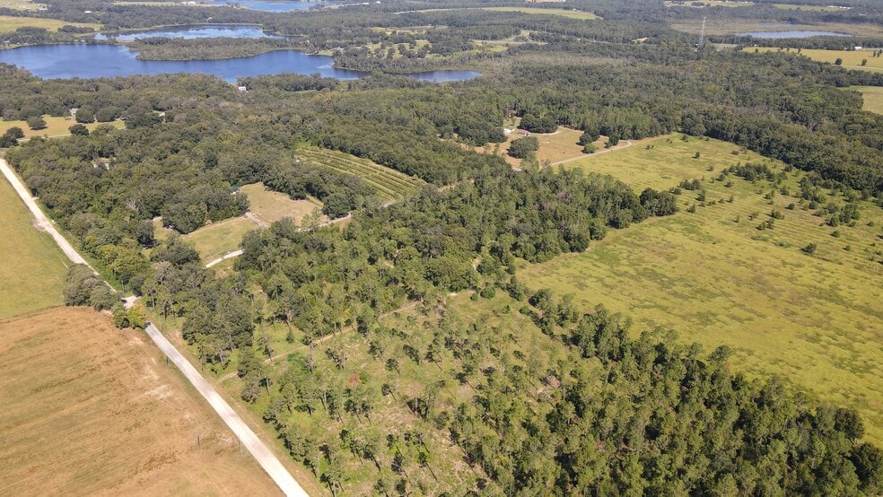 More Photos Of Amberlea Rd, Dade City Land For Sale