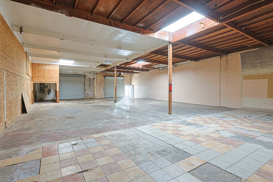 More Photos Of 15084 Weststate St, Westminster Food Processing For Lease