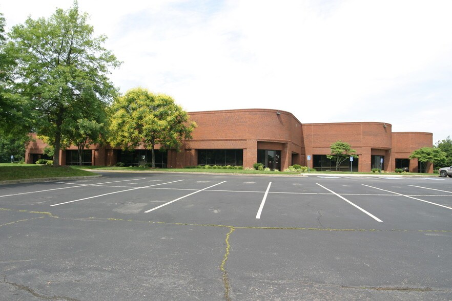 More Photos Of 624 Grassmere Park, Nashville Medical For Lease