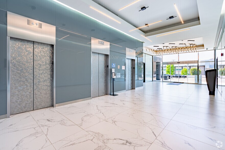 More Photos Of 3330 Cahuenga Blvd W, Los Angeles Office For Lease