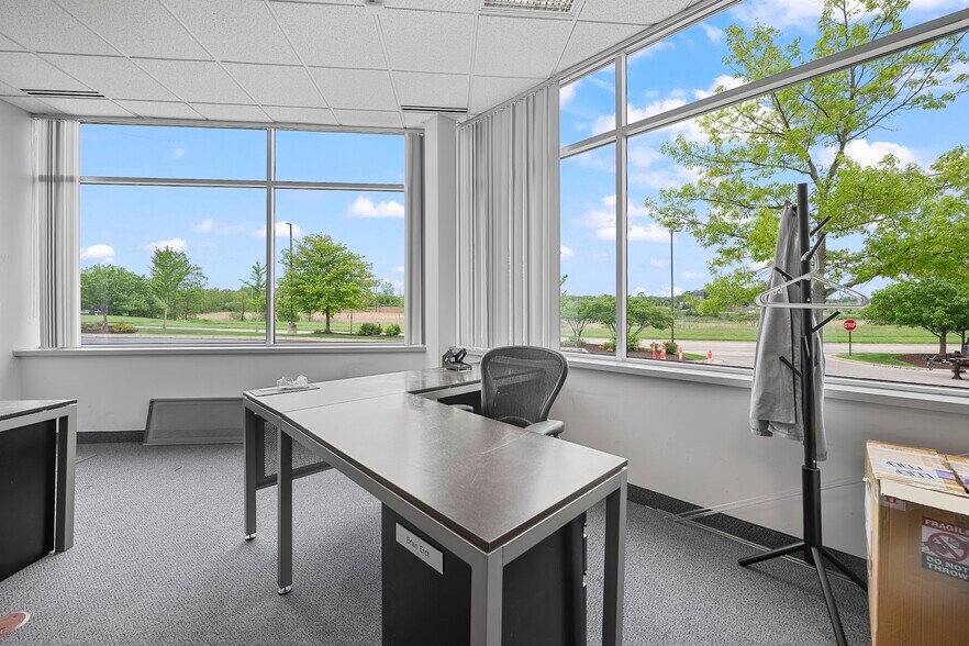 More Photos Of 29050 Cabot Dr, Novi Industrial For Sale