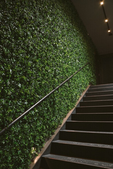 More Photos Of 150 NW 24th St, Miami Restaurant For Lease