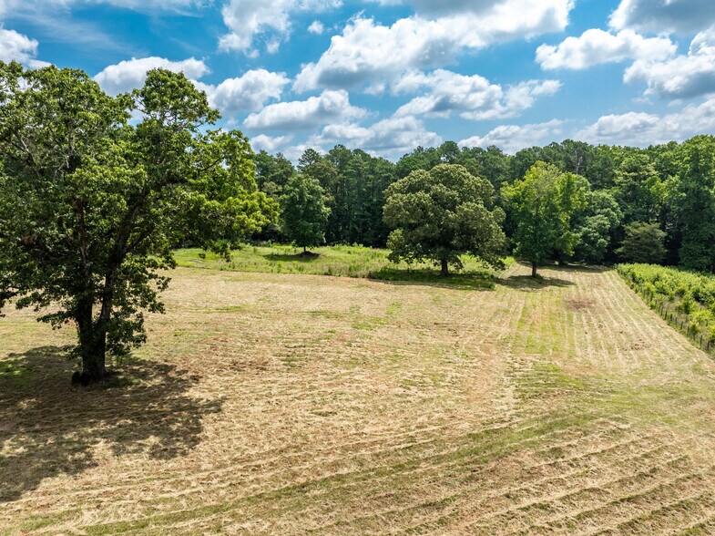 More Photos Of 7429 Pleasant Hill and 1975 Poplar Falls Road Rd, Lithonia Land For Sale