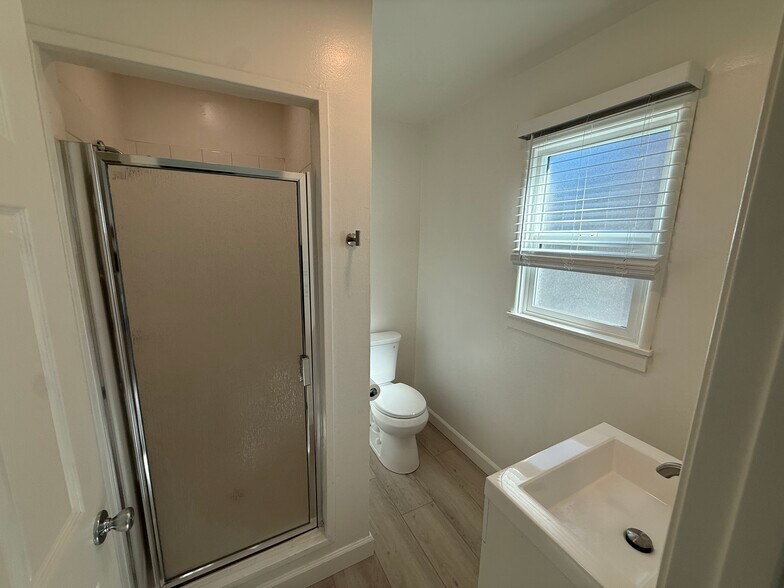 More Photos Of 675 Johanna Ave, Sunnyvale Apartments For Sale