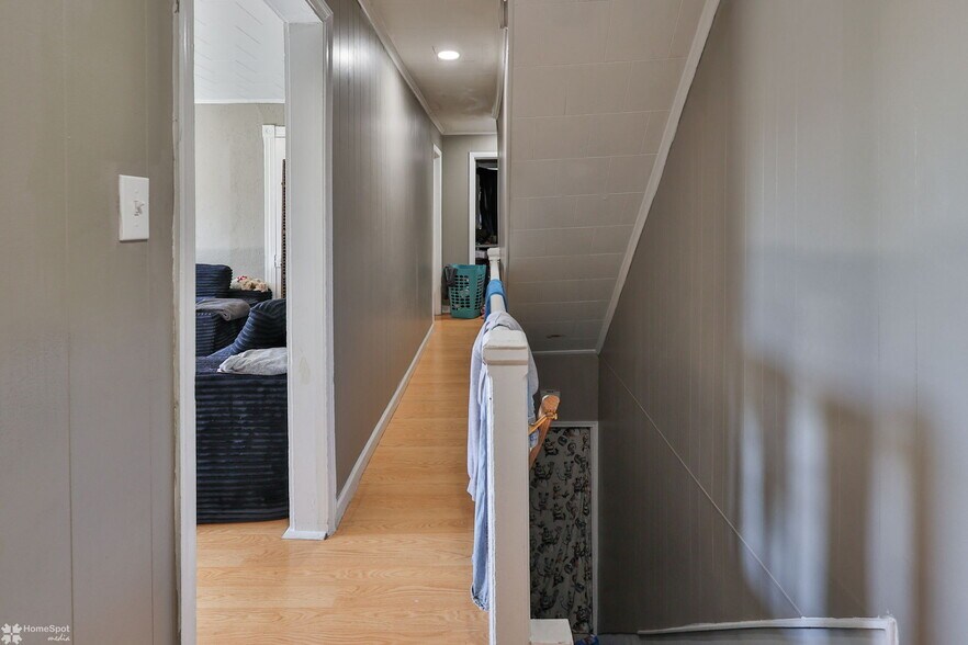 More Photos Of 302 W Abbott St, Lansford Multifamily For Sale