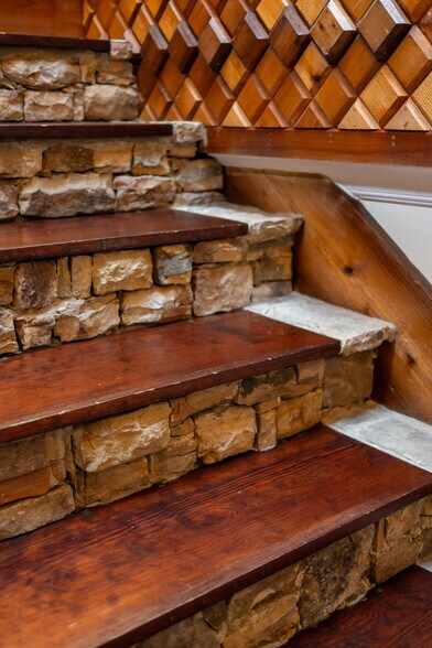 More Photos Of 9975 Ball Ground Hwy, Ball Ground General Retail For Sale