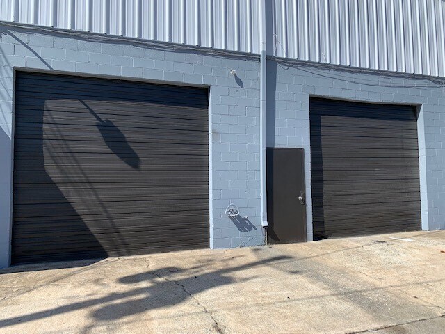 More Photos Of 6030 Ga-85 Hwy, Riverdale Unknown For Lease