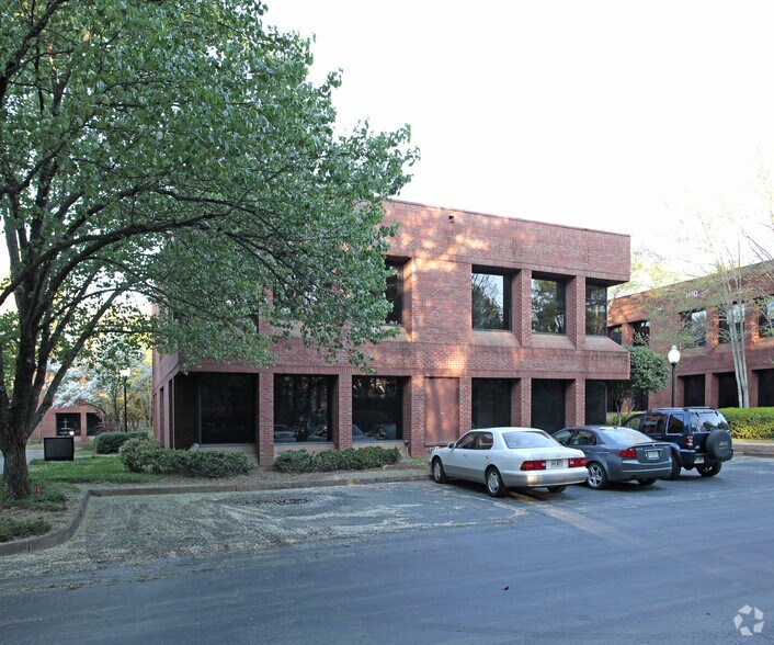 More Photos Of 1355 Terrell Mill Rd SE, Marietta Office For Lease