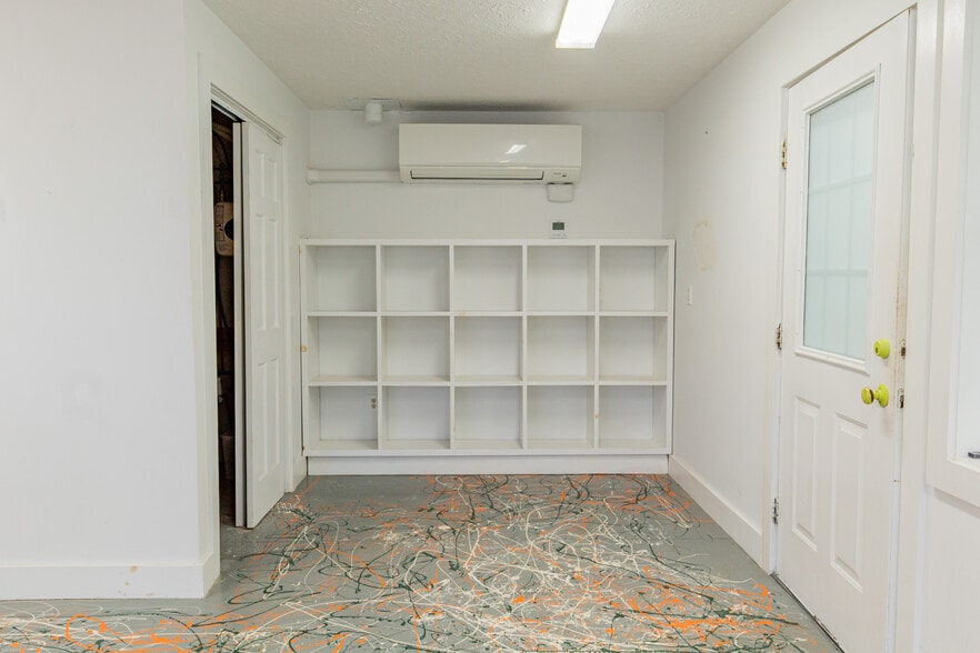 More Photos Of 222 Gray Rd, Cumberland Manufacturing For Sale