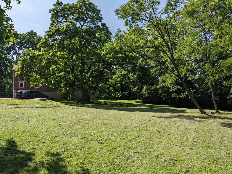 More Photos Of 5928 Belmont Ave, Cincinnati Apartments For Sale