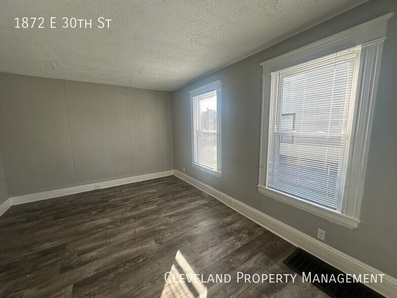 More Photos Of ,  Unknown For Sale