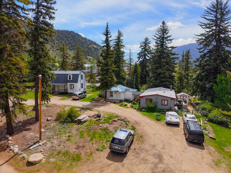 More Photos Of , Empire Multifamily For Sale