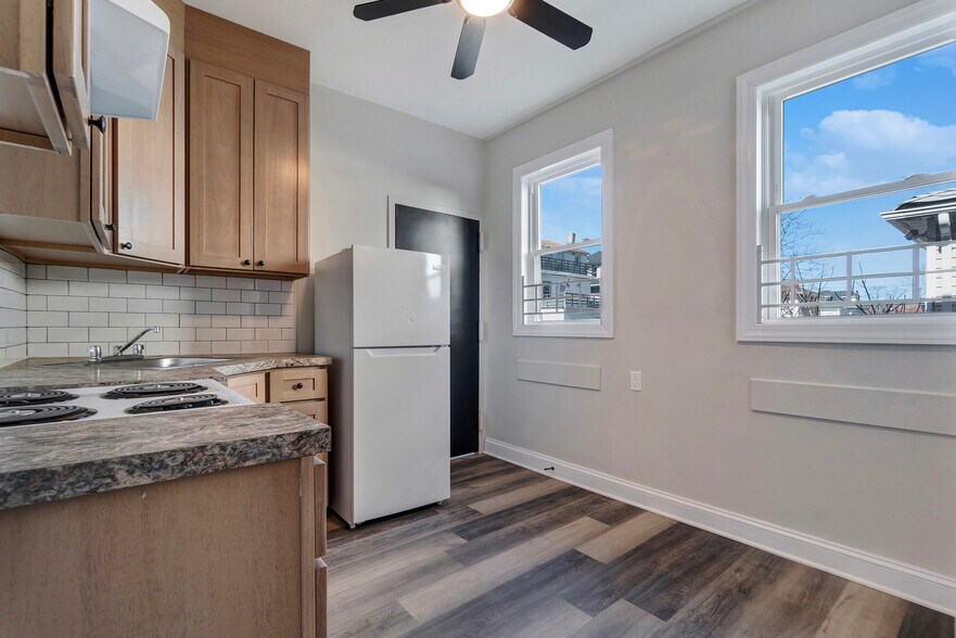 More Photos Of 157 Beach 119th St, Rockaway Park Apartments For Sale