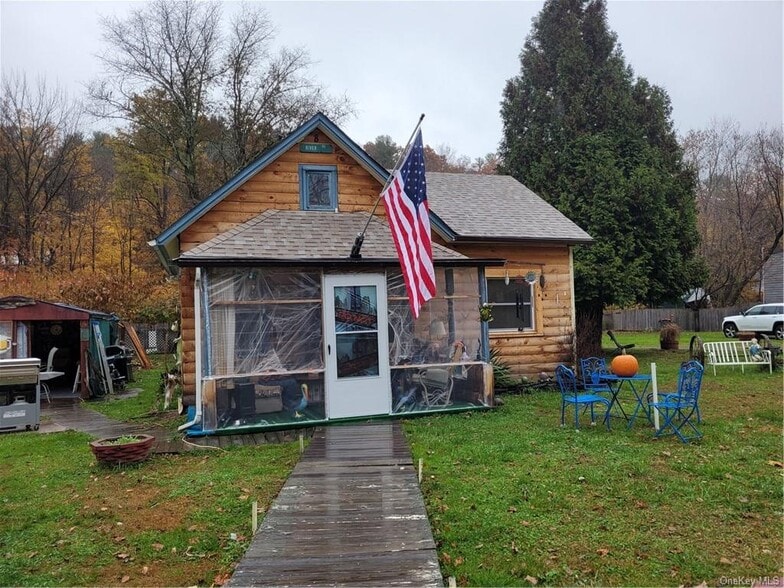 More Photos Of 12 River Rd, Barryville Apartments For Sale
