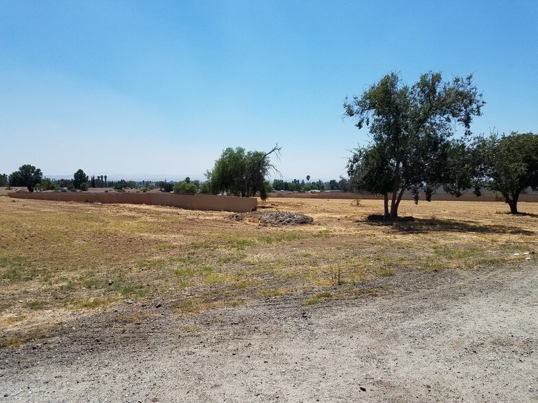 More Photos Of 25357 Sunnymead Blvd, Moreno Valley Land For Sale