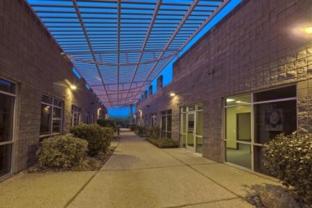 More Photos Of 26224 N Tatum Blvd, Phoenix Medical For Lease