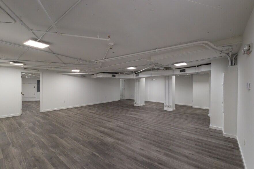 More Photos Of 888 Biscayne Blvd, Miami Apartments For Sale