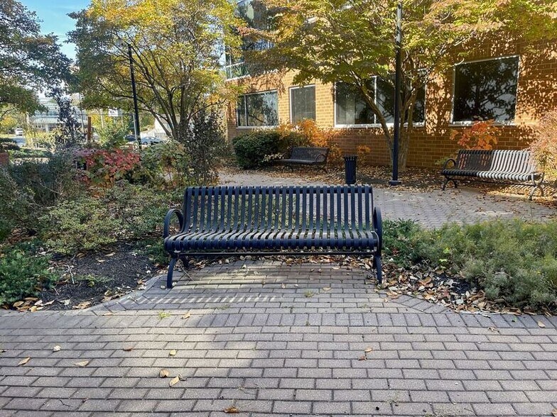 More Photos Of 225 Wilmington West Chester Pike, Chadds Ford Coworking Space