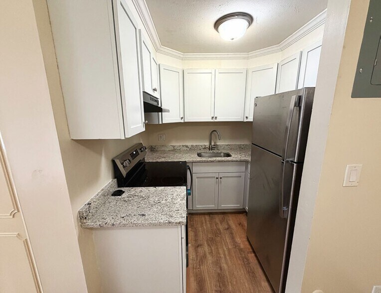 More Photos Of 9 Hannon St, Boston Multifamily For Sale
