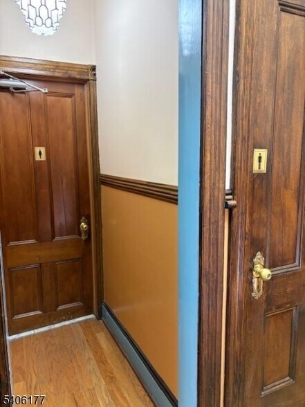 More Photos Of 27-29 Olcott Sq, Bernardsville Storefront Retail Office For Lease