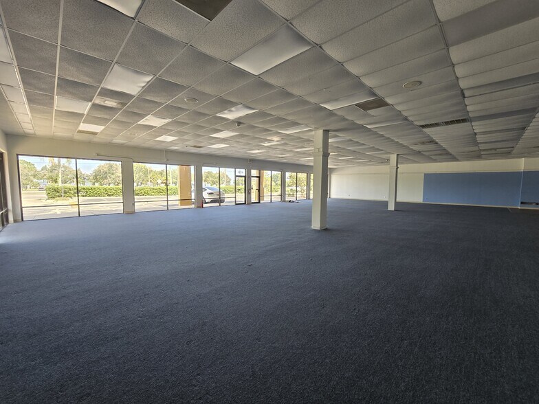 More Photos Of 6725 N US Highway 1, Cocoa Unknown For Lease
