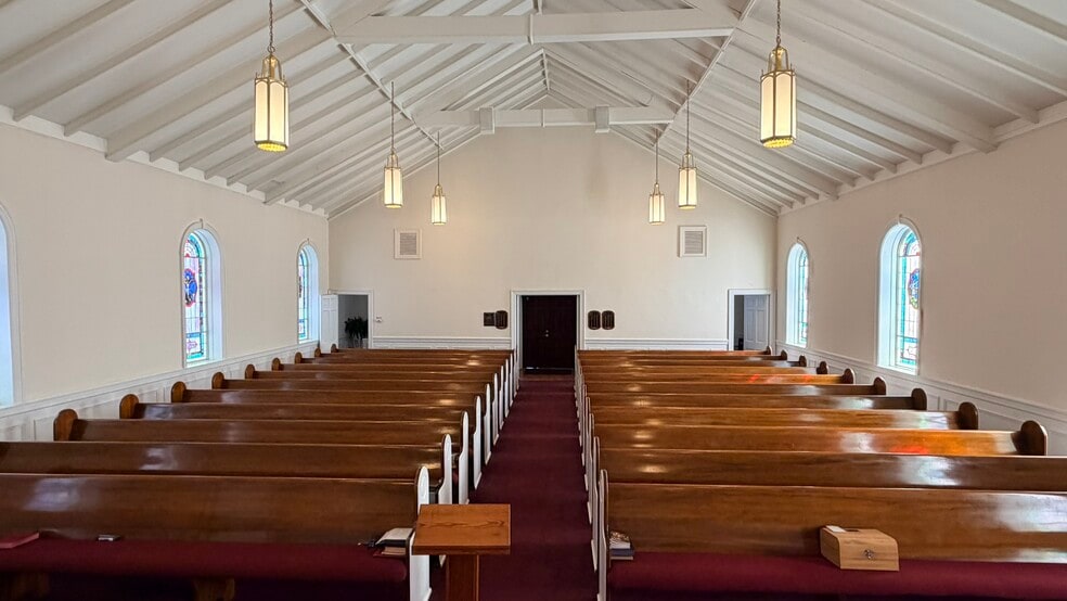 More Photos Of 1135 Bessemer City Rd, Gastonia Specialty For Sale