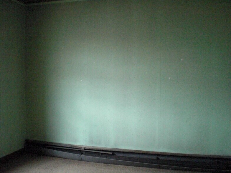 More Photos Of 113 S Washington St, Carbondale Flex For Sale