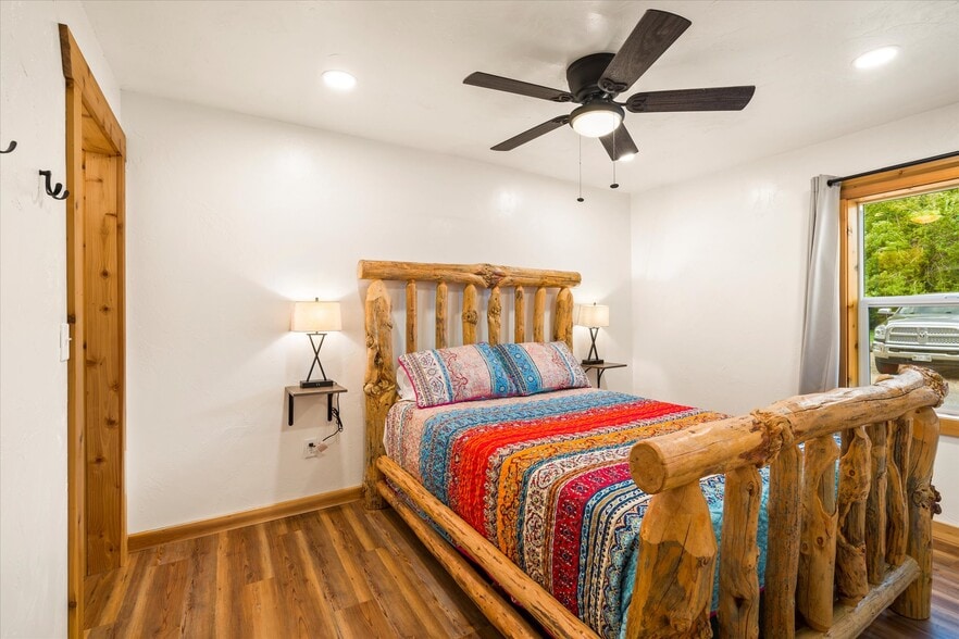 More Photos Of 89 Mullan W, Superior Apartments For Sale