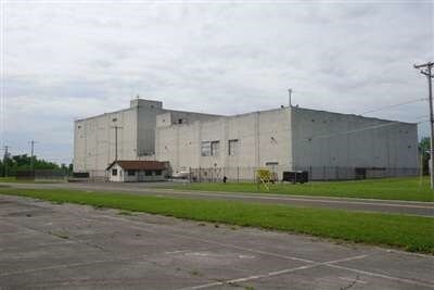 More Photos Of 510 Stewart Dr, North Syracuse Warehouse For Sale