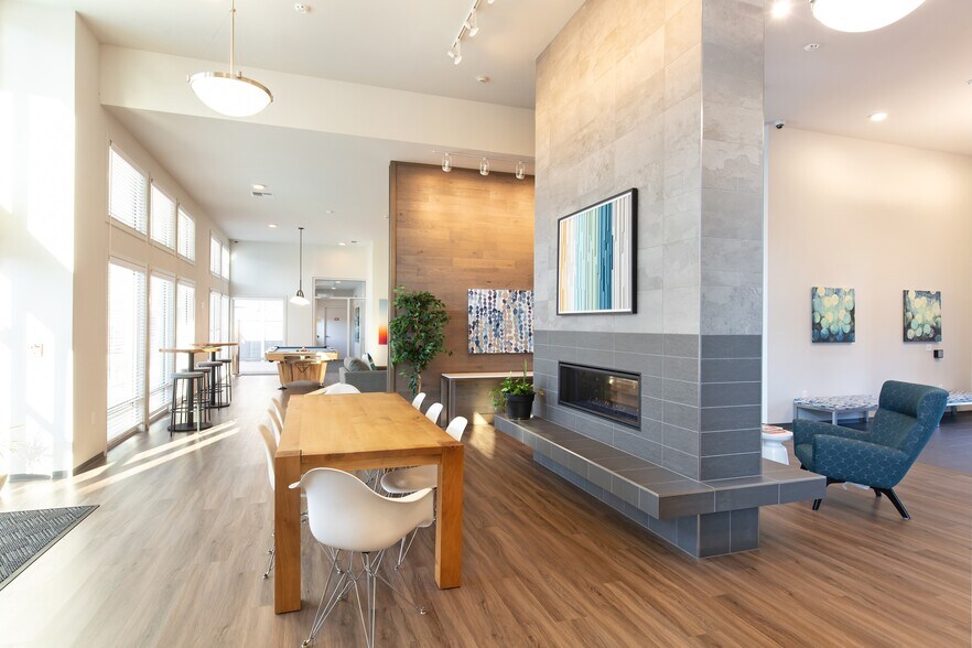 More Photos Of 1101-1257 A St NE, Auburn Multifamily For Sale