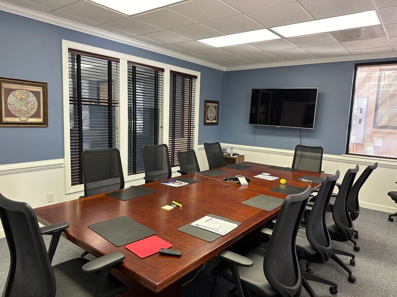 More Photos Of 2805 Spring Forest Rd, Raleigh Office For Sale