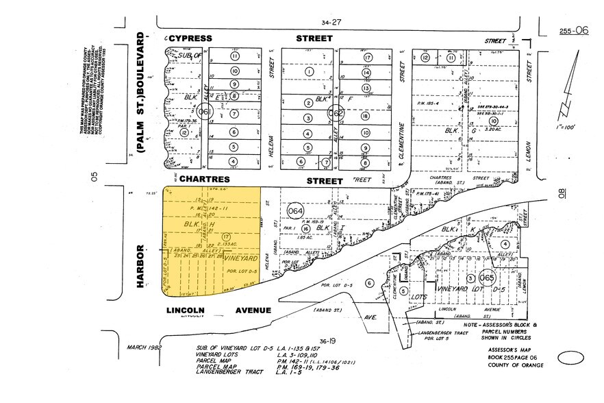 More Photos Of 451 W Lincoln Ave, Anaheim Office For Lease