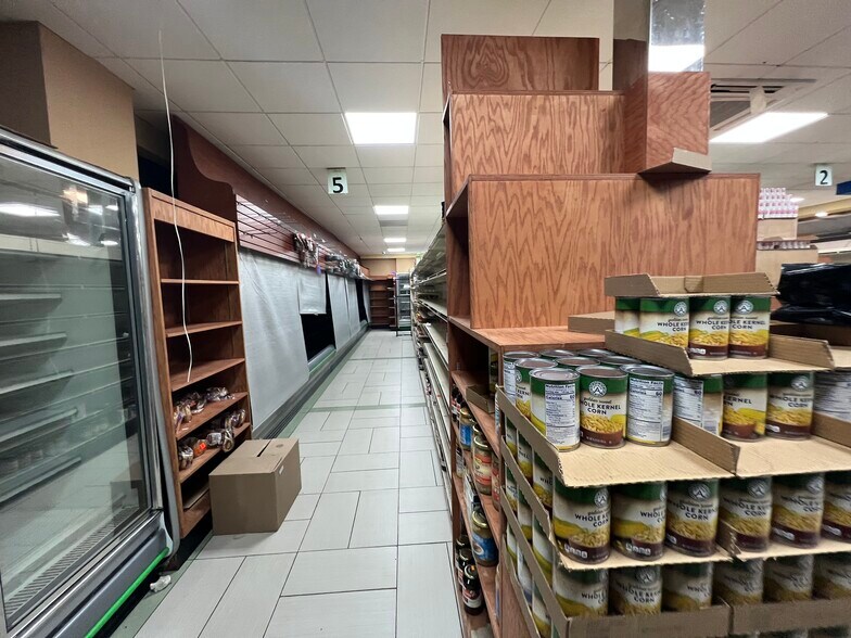 More Photos Of 515 W 183rd St, New York Apartments For Lease