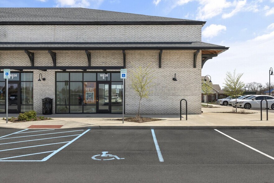 More Photos Of 15966 Spring Mill Rd, Westfield Unknown For Lease