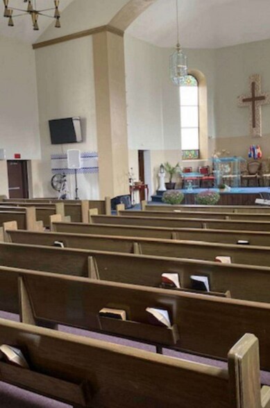 More Photos Of 2226 Orthodox st, Philadelphia Specialty For Sale