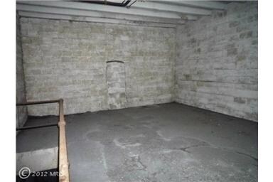 More Photos Of 1310-1324 5th St NE, Washington Storefront For Sale