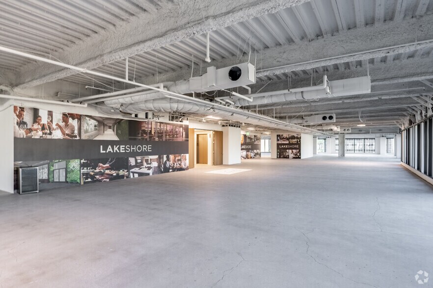 Photo of 3rd Floor Ste 300