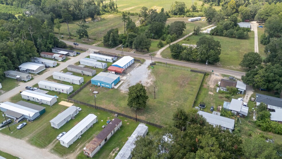 More Photos Of 13402 Old Baton Rouge Hwy, Hammond Light Distribution For Sale