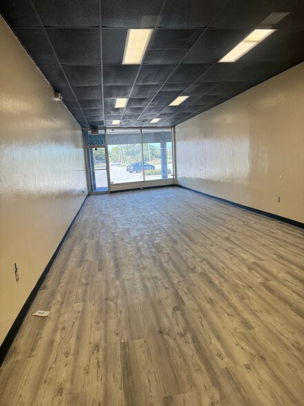 More Photos Of 6604 US Highway 19 N, New Port Richey Unknown For Lease