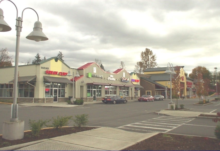 More Photos Of 14030 Main St NE, Duvall General Retail For Lease