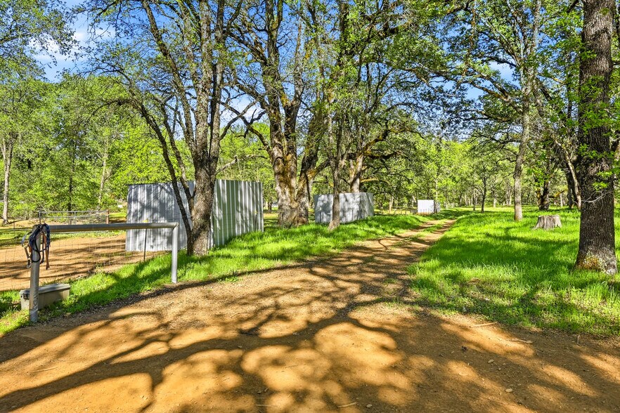 More Photos Of Placer Hills Rd, Meadow Vista Land For Sale