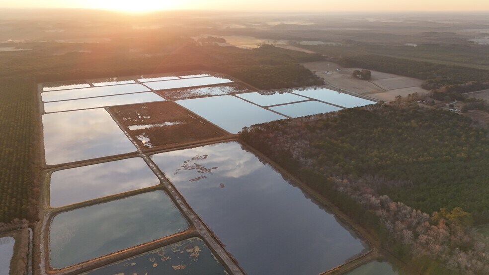 More Photos Of 5619 Emma Cannon Rd, Ayden Land For Sale