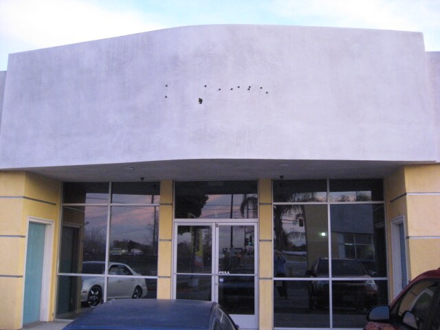 More Photos Of 4587 Telephone Rd, Ventura Office For Sale