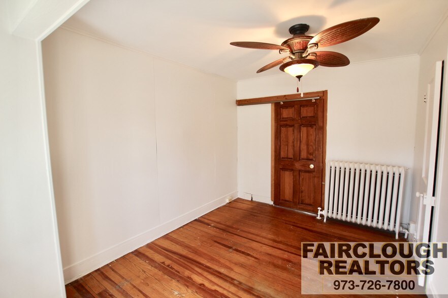 More Photos Of 23 Main St, Ogdensburg Apartments For Sale