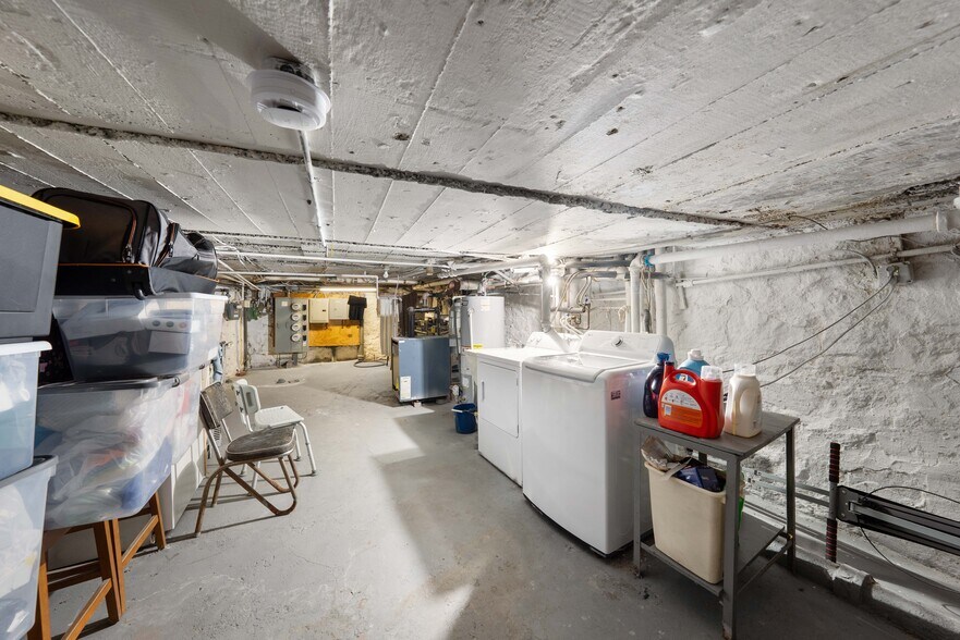 More Photos Of 530 57th St, West New York Storefront Retail Residential For Sale